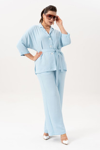 ������ ANDINA 3001-2 �������