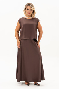 ������ Novella Sharm 4082-�