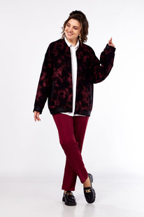 ������ Olga Style �907 ������-��������