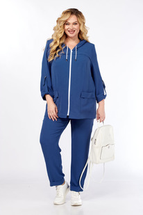 ������ ����� 391 ���������