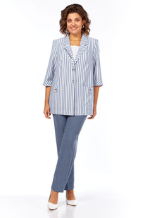 ������ ����� 371 ���������