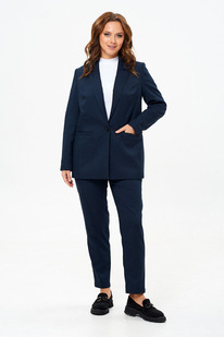 ������ Liona Style 880 �����