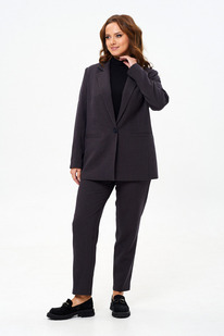 ������ Liona Style 880 ���������-�����