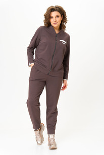 ������ Bonna Image 889-1/3 ����������