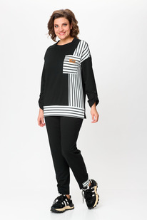 ������ Bonna Image 883/1 ������