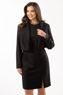 ������ Golden Valley 6591 ������