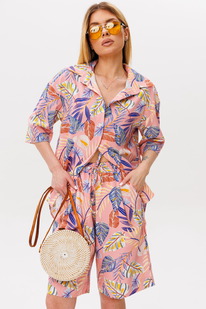 ������ AmberA 2022� �������