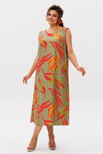 ������� ANELLI 1519 �������� ������