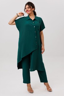 ������ ANELLI 1585 ������