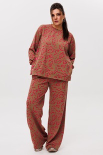 ������ ANELLI 1494 ������� �����