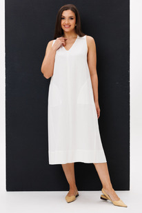 ������ Fantazia Mod 5174