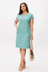 ������ Fantazia Mod 5153