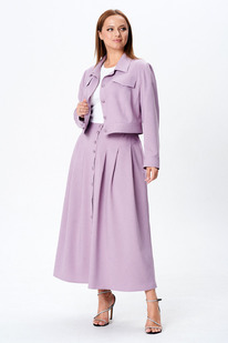 ������ Liona Style 950 �������