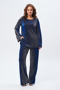 ������ Liona Style 919 �����