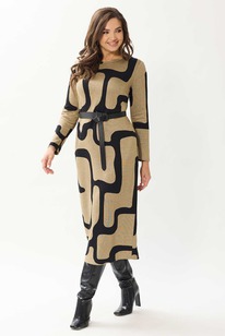 ������ MisLana 1146 ������� � ������