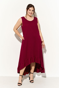 ������ IVA 1813 ������