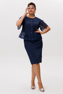 ������ ANELLI 1614 ���������� ������