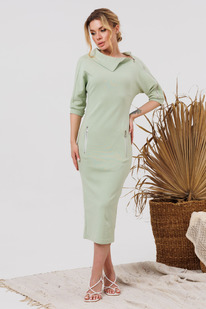 ������ AMORI  9853 ����