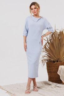 ������ AMORI  9853 �������