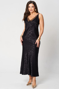 ������ Lenata 16464 ������ � �������