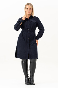 ������ Novella Sharm 4088-� �����-�����