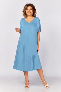 ������ Novella Sharm 4060-�