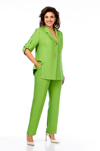 ������ Olga Style �852-� ������