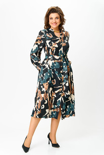 ������ Bonna Image 962/1 ������