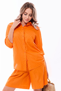 ������ Golden Valley 6667 ���������