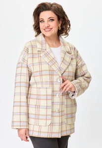 ������ ����������� 841 �������� ������