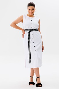 ������ ANELLI 1478 ������ �����