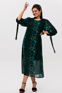 ������ ANELLI 1463 ���������� ������