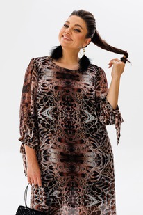 ������ ANELLI 1463 ����������� �����