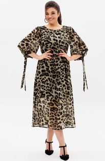 ������ ANELLI 1463 �������� �������