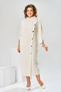 ������ Romanovich Style 1-2732 ��������