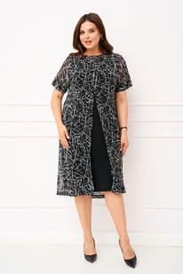 ������ IVA 1816 ������