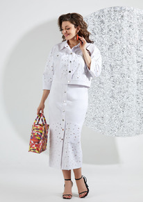 ������ Mira Fashion 5541