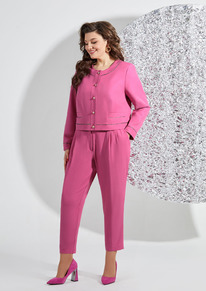 ������ Mira Fashion 5525-2