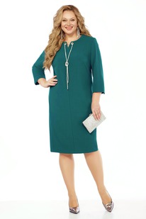 ������ BAGIRA ANTA 1007 �2