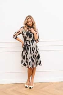 ������ Amuart 1059