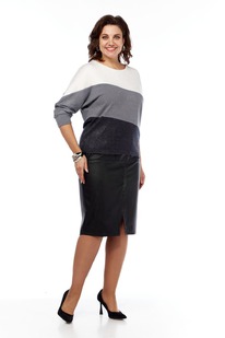 ������ Diamant 1998 �������