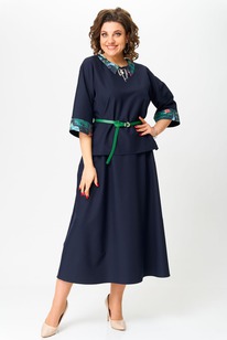 ������ ANDINA CITY 9067-25 �����