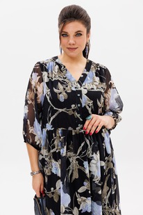 ������ ANELLI 1460 ���������