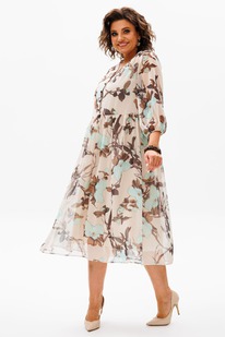 ������ ANELLI 1460 ��������