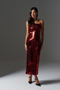 ������ ANNETE A3477