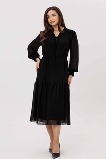 ������ MisLana 1232 ������