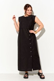 ������ IVA 928 ������