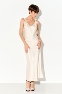 ������ Foxy Fox 1691 �������