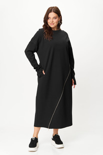 ������ SOVA 11255 ������