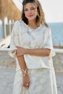 ����� Vittoria Queen 28853�� ��������